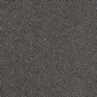 ASPHALT 01 | Fine Charcoal