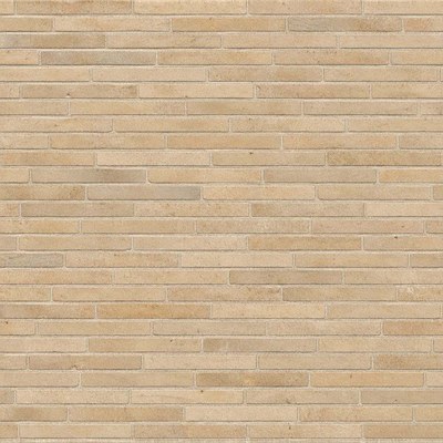 BRICK 01 | Petersen Sand