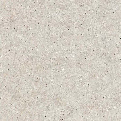 CONCRETE 01 | Porcelain Cast