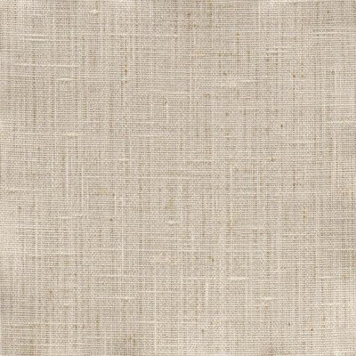 FABRIC 01 | Natural Linen