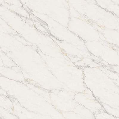 MARBLE 01 | Calacatta Soft