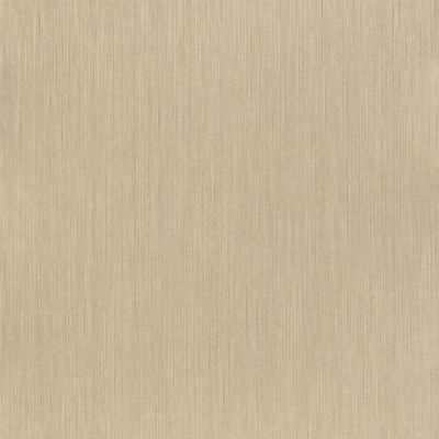 METAL 01 | Champagne Anodized