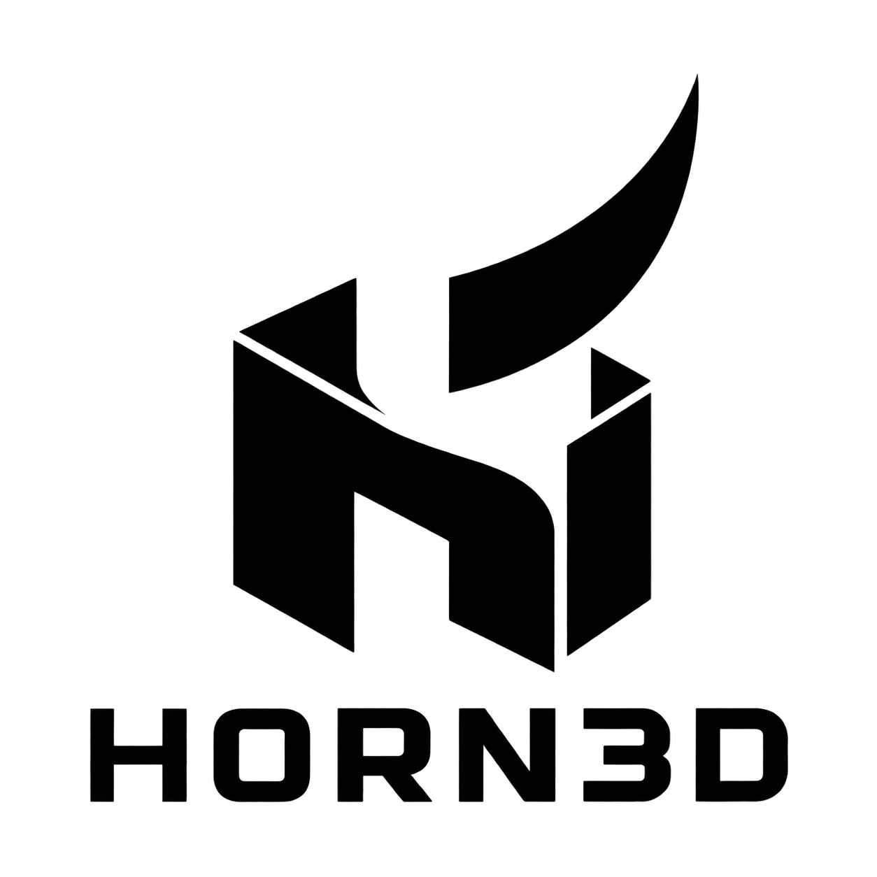 HORN3D