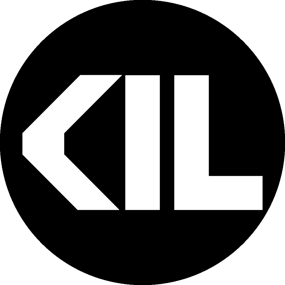 KIL