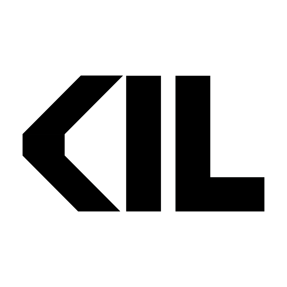 KIL