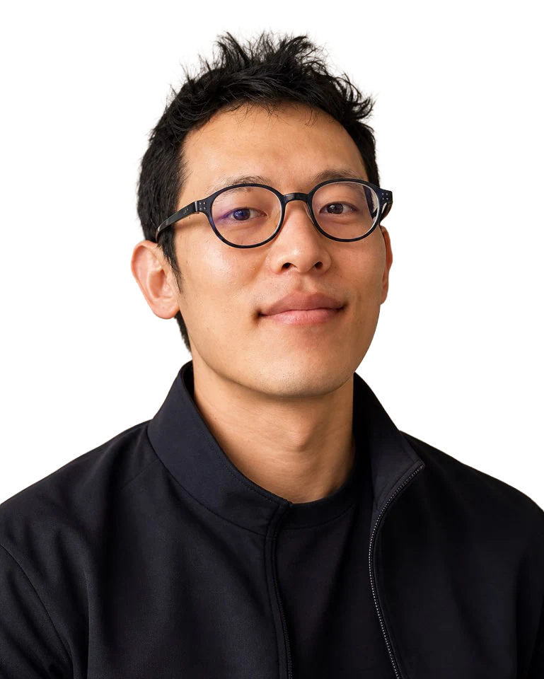 Kris Kiyoon Kil